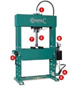 Workshop Press
